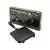 NGT Toster do grzanek XL patelnia Tostie Maker